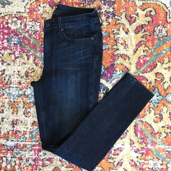 nydj curves 360 boost jeans